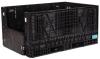 70x48x34 Collapsible Bulk Container